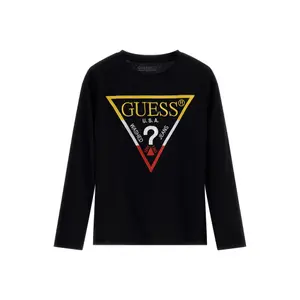 Long sleeve t-shirt Guess image-0