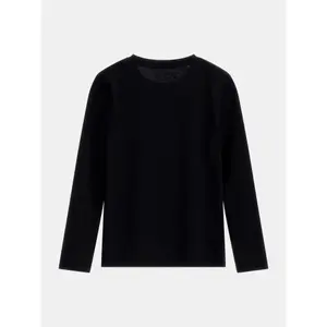 Long sleeve t-shirt Guess image-4