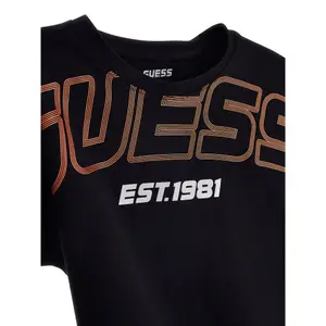 Child's T-shirt Guess Active Mini Me image-2