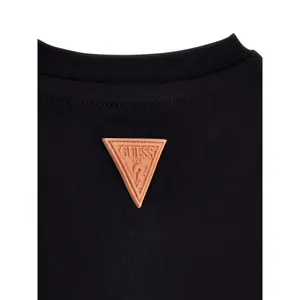 Child's T-shirt Guess Active Mini Me image-3