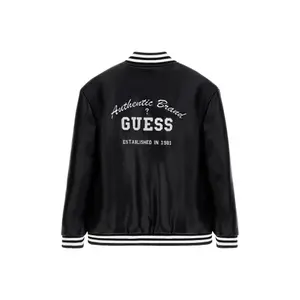 Lederjacke Kind Guess image-1