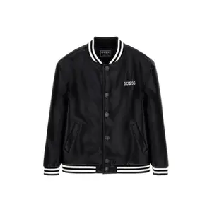 Lederjacke Kind Guess image-0