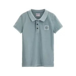 Polo child Guess Mine Me image-0