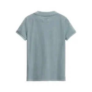 Polo child Guess Mine Me image-1