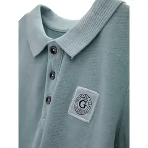 Polo child Guess Mine Me image-2