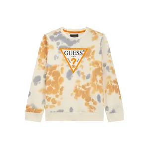 Sweatshirt child Guess Active image-0