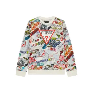 Pullover Kind Guess Active image-0