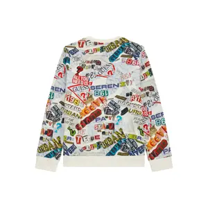 Pullover Kind Guess Active image-1