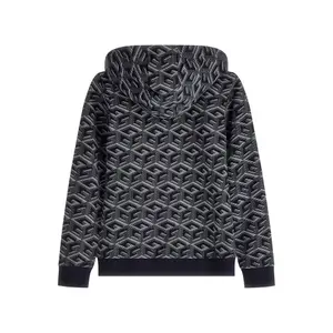 Children's hoodie Guess Active image-1