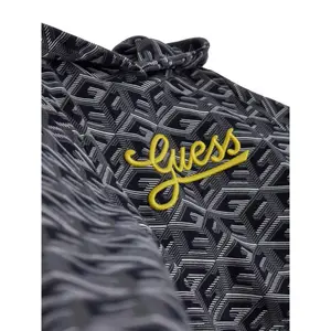 Children's hoodie Guess Active image-4