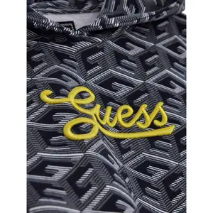 Children's hoodie Guess Active image-3