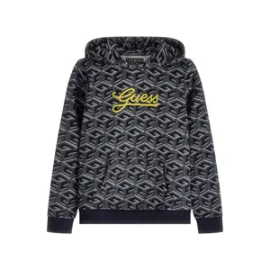 Children's hoodie Guess Active image-0