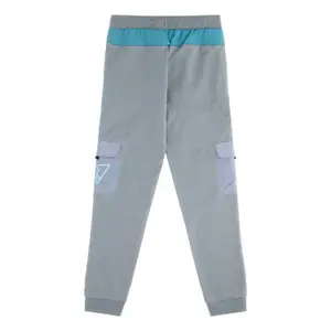Kids' joggers Guess Active image-1