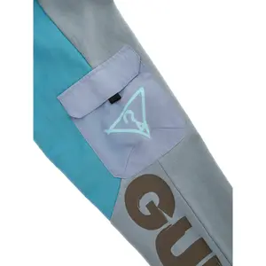 Kids' joggers Guess Active image-2