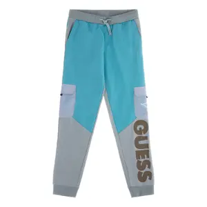 Kids' joggers Guess Active image-0
