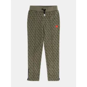 Kids' joggers Guess Active Mini Me image-0