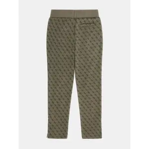 Kids' joggers Guess Active Mini Me image-1
