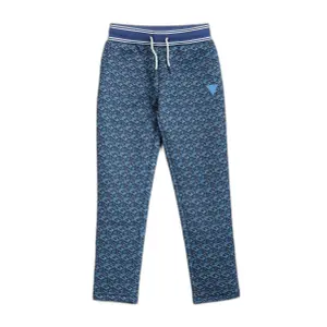 Kids' joggers Guess Active Mini Me image-0