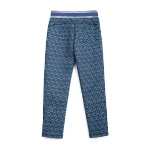 Kids' joggers Guess Active Mini Me image-1