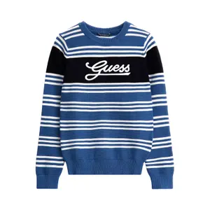Child's sweater Guess image-0