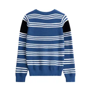 Child's sweater Guess image-1