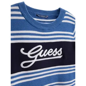 Child's sweater Guess image-2