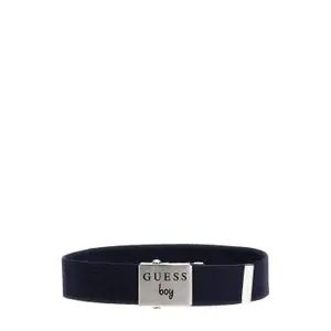 Children's belt Guess image-0