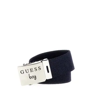 Children's belt Guess image-1