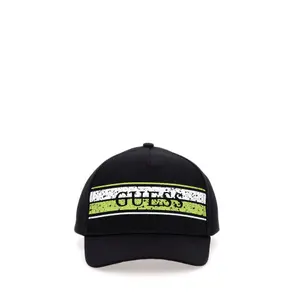 Children's cap Guess image-0