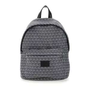 Rygsæk til børn Guess image-0