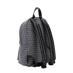 Rygsæk til børn Guess image-1