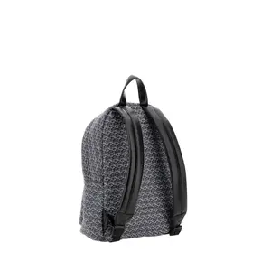 Rygsæk til børn Guess image-2