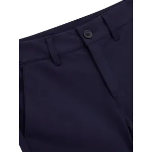 Pantalon en punto milano enfant Guess image-3