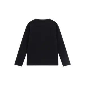 Long sleeve T-shirt Guess image-1