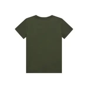 Kid's T-shirt Guess image-1