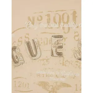 Kid's T-shirt Guess Dye image-2