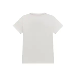 Kid's T-shirt Guess image-1