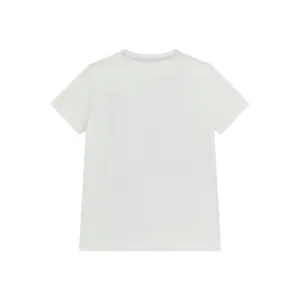 Kid's T-shirt Guess image-1