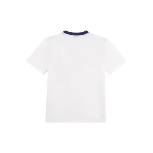 Kid's T-shirt Guess image-1