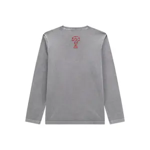 Long sleeve T-shirt Guess image-1