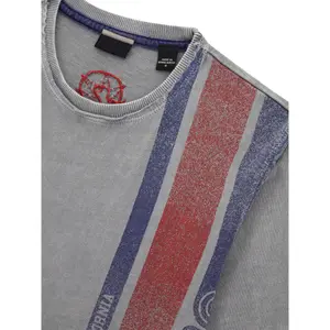 Long sleeve T-shirt Guess image-3