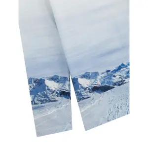 Long sleeve T-shirt Guess image-2