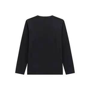 Long sleeve T-shirt Guess GMT Dye image-1