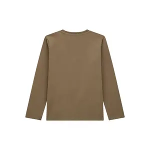 Long sleeve T-shirt Guess image-1