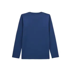 Long sleeve T-shirt Guess image-1