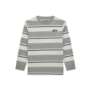 Long sleeve T-shirt Guess image-0