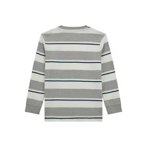 Long sleeve T-shirt Guess image-1