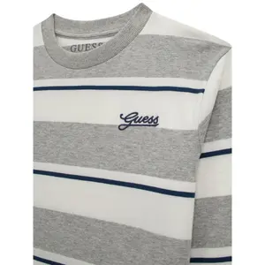 Long sleeve T-shirt Guess image-2