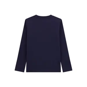 Kid's T-shirt Guess Core image-1