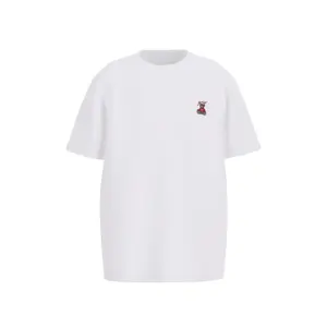 Oversized T-shirt Guess image-0